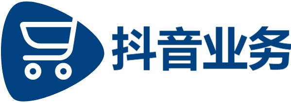 抖音代涨小助手-KS业务平台24小时最低价-ks0.1元100个赞